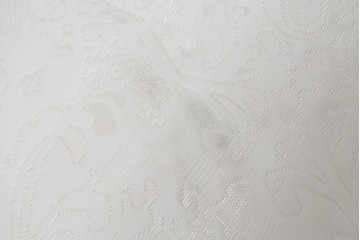 中古　美品　KINGSDOWN(キングスダウン)　REGALIA(レガリア)　Insignia(インシグニア)　ダブルサイズマットレス　定価約26万円　(R-085938)