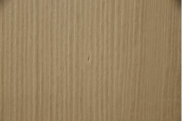 中古　衣装盆7杯付き　花文をあしらった取手装飾が優美な加茂桐箪笥　(R-085971)