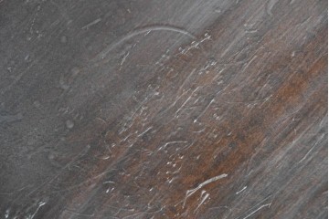 中古　松本民芸家具　鳥かごのような背姿が印象的なバードケージチェア　定価約13万円　(R-085976)