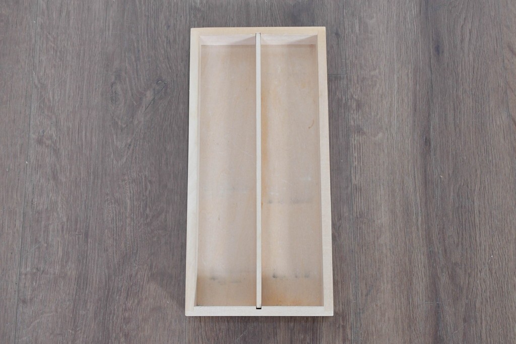 《天板取り付け加工費込み》　中古　北海道民芸家具　HM161K　重厚な木目と温もり溢れる風合いが魅力のサイドボード　(R-085994)