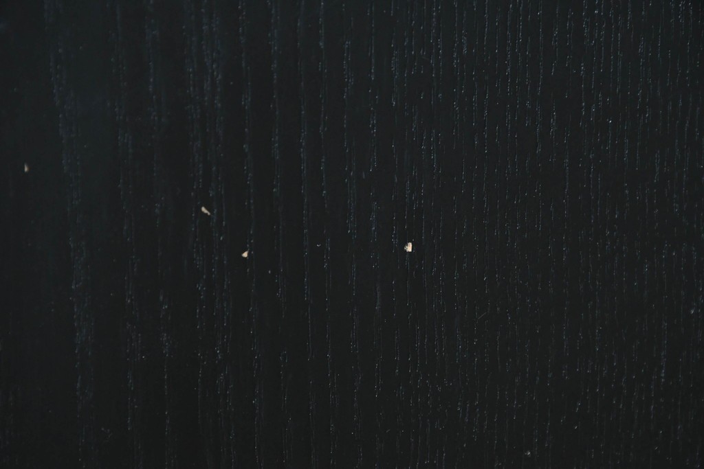 中古　希少モデル　Cassina(カッシーナ)　Brera(ブレラ)　ピエロ・デ・マルティーニ(Piero De Martini)　ガラス扉付きのキャビネット　(R-085995)