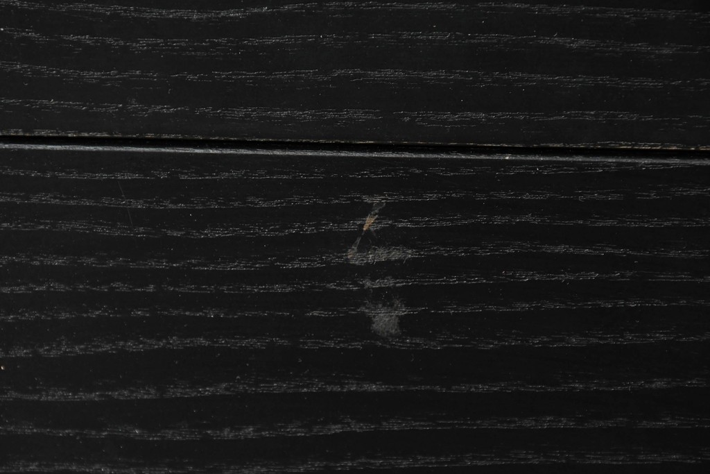 中古　希少モデル　Cassina(カッシーナ)　Brera(ブレラ)　ピエロ・デ・マルティーニ(Piero De Martini)　ガラス扉付きのキャビネット　(R-085995)