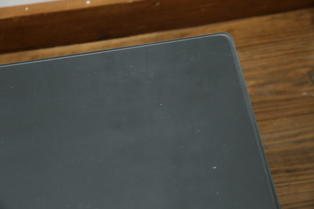 中古　美品　輪島塗り　天板に草花が描かれた座卓　定価約160万円　(R-086029)