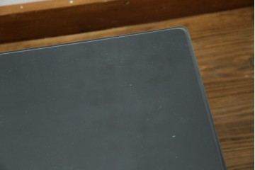 中古　美品　輪島塗り　天板に草花が描かれた座卓　定価約160万円　(R-086029)