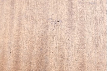 和製ヴィンテージ　たっぷり収納できるシンプルな木製本棚　(R-086035)