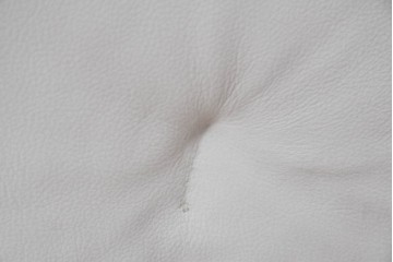 中古　希少な廃番品　EKORNES(エコーネス)　最上級クラス　ドルチェシリーズ　ゆったりとしたつくりのストレスレスチェアとオットマンのセット　定価約50万円　(R-086041)