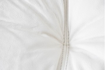 中古　希少な廃番品　EKORNES(エコーネス)　最上級クラス　ドルチェシリーズ　ゆったりとしたつくりのストレスレスチェアとオットマンのセット　定価約50万円　(R-086041)