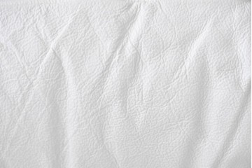 中古　希少な廃番品　EKORNES(エコーネス)　最上級クラス　ドルチェシリーズ　ゆったりとしたつくりのストレスレスチェアとオットマンのセット　定価約50万円　(R-086041)