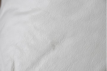 中古　希少な廃番品　EKORNES(エコーネス)　最上級クラス　ドルチェシリーズ　ゆったりとしたつくりのストレスレスチェアとオットマンのセット　定価約50万円　(R-086041)