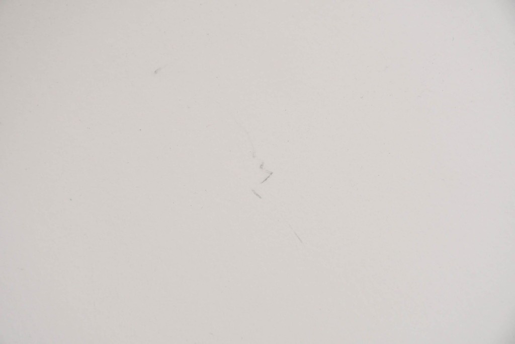 中古　美品　宮崎椅子製作所　村澤一晃デザイン　本革　チェリー材を使用したなめらかな曲線フレームのPePe(ペペ)アームチェア2脚セット　定価(2脚合計)約20万6千円　(R-086047)