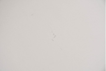 中古　美品　宮崎椅子製作所　村澤一晃デザイン　本革　チェリー材を使用したなめらかな曲線フレームのPePe(ペペ)アームチェア2脚セット　定価(2脚合計)約20万6千円　(R-086047)