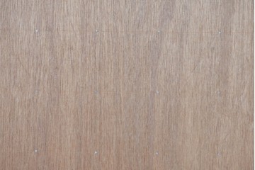 ヴィンテージ建具　昭和後期　均整の取れた狐格子が印象的な引き戸4枚セット　(R-086052)