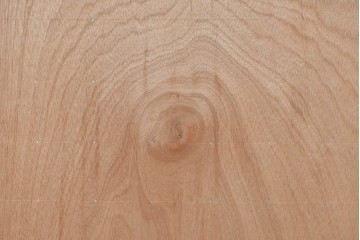 ヴィンテージ建具　昭和後期　均整の取れた狐格子が印象的な引き戸4枚セット　(R-086052)