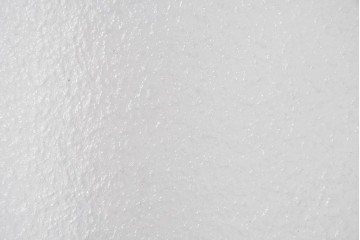 アンティーク建具　昭和初期　風合い豊かな木味が魅力のガラス扉1枚　(R-086053)