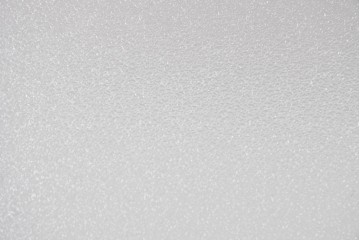 ヴィンテージ建具　昭和中期　腰板欅(ケヤキ)材　欅の風合いが楽しめるガラス戸1枚　(R-086057)