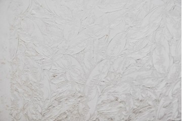 ヴィンテージ建具　昭和中期　洋風の空間にも和の空間にもなじみやすいドア1枚　(R-086081)