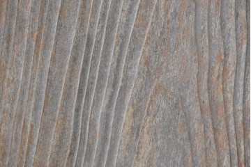 ヴィンテージ建具　昭和中期　ガラス入り　すっきりとした細格子戸2枚セット　(R-086082)