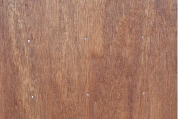 ヴィンテージ建具　昭和中期　整ったマス目格子の窓4枚セット　(R-086087)