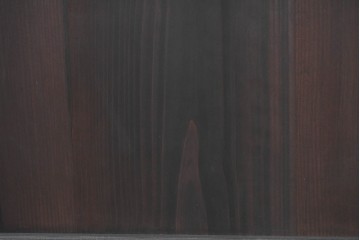 新古建具　ラフジュ工房オリジナル　背の高い大判ガラス戸2枚セット　(R-086100)