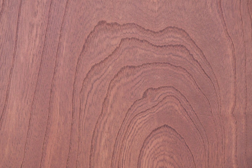 中古建具　ラフジュ工房オリジナル　欅(ケヤキ)材　突き板　美しい木目が魅力の背高帯戸3枚セット　(R-086102)