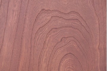 中古建具　ラフジュ工房オリジナル　欅(ケヤキ)材　突き板　美しい木目が魅力の背高帯戸3枚セット　(R-086102)