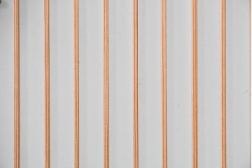 アンティーク建具　昭和初期　組子細工が美しい片面ガラス入りの書院戸4枚セット　(R-086103)