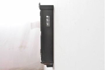 和製アンティーク　精工舎(SEIKOSHA、セイコー)　装飾彫刻がクラシカルな掛け時計　(R-086135)