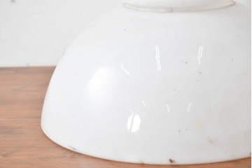 《引っ掛けシーリング式ペンダントライト加工費込み》　ドイツアンティーク　オイルランプリメイク　オイルランプ型のおしゃれなペンダントライト　(R-086156)