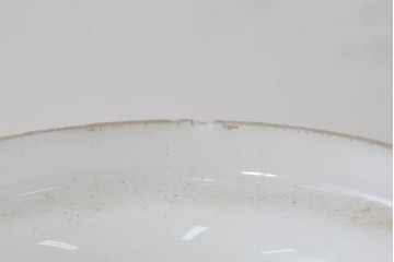 《引っ掛けシーリング式ペンダントライト加工費込み》　ドイツアンティーク　オイルランプリメイク　オイルランプ型のおしゃれなペンダントライト　(R-086157)