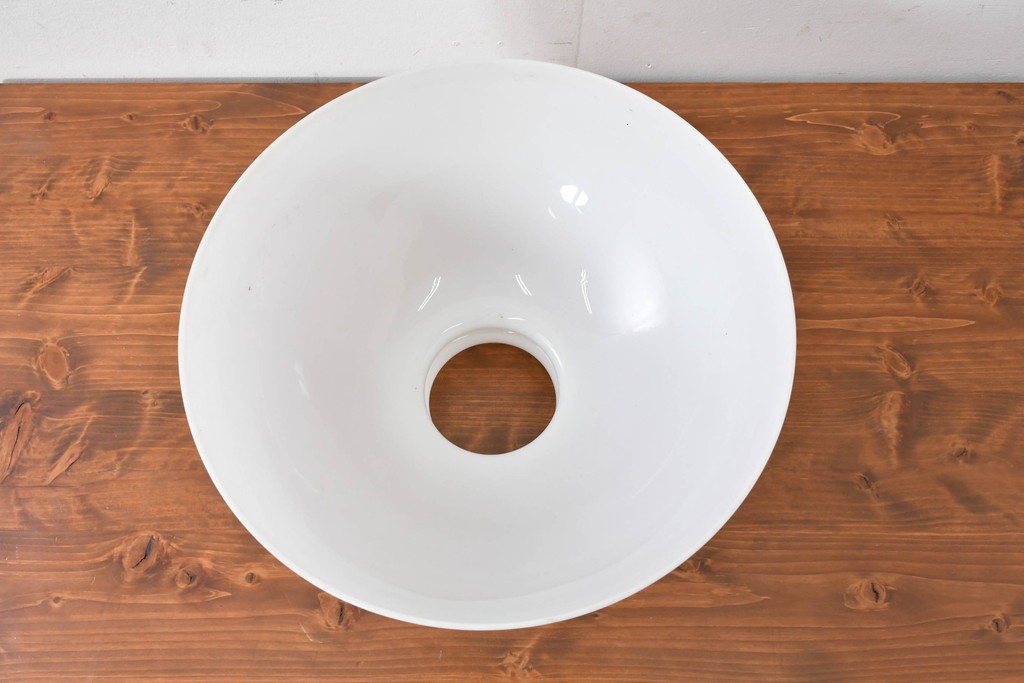 《引っ掛けシーリング式ペンダントライト加工費込み》　ドイツアンティーク　オイルランプリメイク　オイルランプ型のおしゃれなペンダントライト　(R-086157)