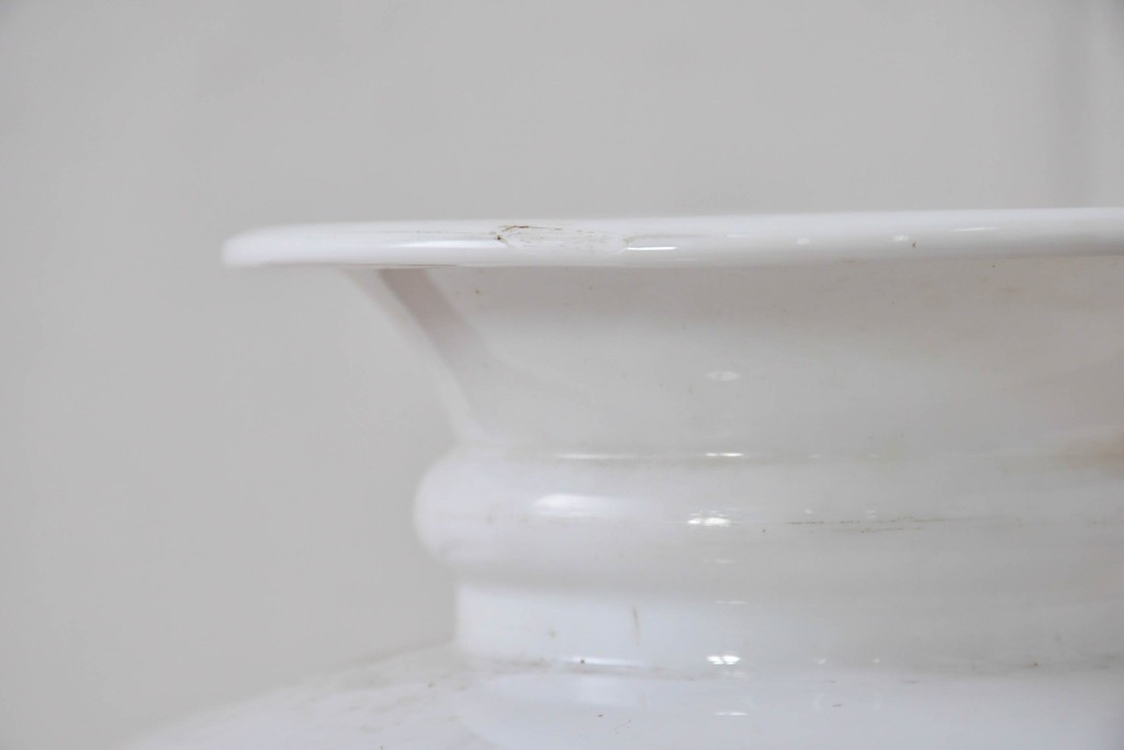 《引っ掛けシーリング式ペンダントライト加工費込み》　ドイツアンティーク　オイルランプリメイク　オイルランプ型のおしゃれなペンダントライト　(R-086158)