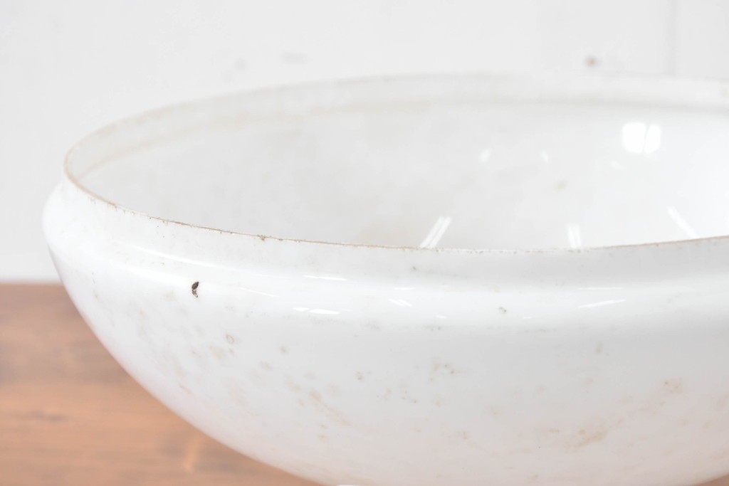 《引っ掛けシーリング式ペンダントライト加工費込み》　ドイツアンティーク　オイルランプリメイク　オイルランプ型のおしゃれなペンダントライト　(R-086158)