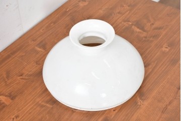 《引っ掛けシーリング式ペンダントライト加工費込み》　ドイツアンティーク　オイルランプリメイク　オイルランプ型のおしゃれなペンダントライト　(R-086159)