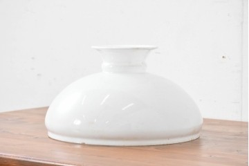 《引っ掛けシーリング式ペンダントライト加工費込み》　ドイツアンティーク　オイルランプリメイク　オイルランプ型のおしゃれなペンダントライト　(R-086160)