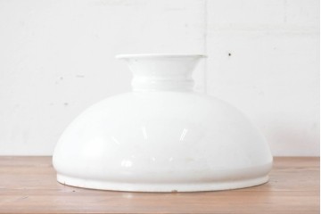 《引っ掛けシーリング式ペンダントライト加工費込み》　ドイツアンティーク　オイルランプリメイク　オイルランプ型のおしゃれなペンダントライト　(R-086160)