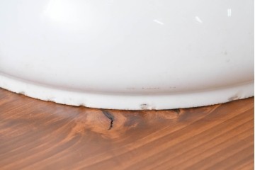 《引っ掛けシーリング式ペンダントライト加工費込み》　ドイツアンティーク　オイルランプリメイク　オイルランプ型のおしゃれなペンダントライト　(R-086160)