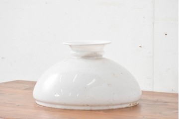 《引っ掛けシーリング式ペンダントライト加工費込み》　ドイツアンティーク　オイルランプリメイク　オイルランプ型のおしゃれなペンダントライト　(R-086162)