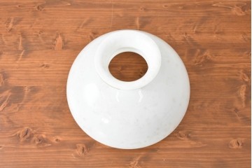 《引っ掛けシーリング式ペンダントライト加工費込み》　ドイツアンティーク　オイルランプリメイク　オイルランプ型のおしゃれなペンダントライト　(R-086164)