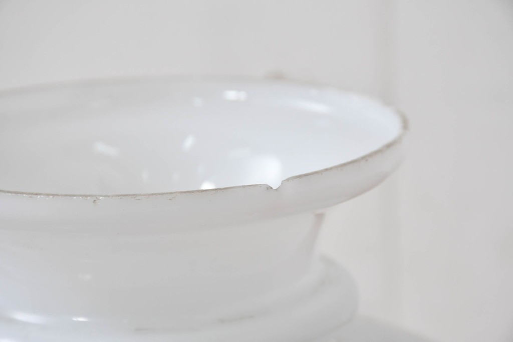 《引っ掛けシーリング式ペンダントライト加工費込み》　ドイツアンティーク　オイルランプリメイク　オイルランプ型のおしゃれなペンダントライト　(R-086168)