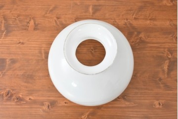 《引っ掛けシーリング式ペンダントライト加工費込み》　ドイツアンティーク　オイルランプリメイク　オイルランプ型のおしゃれなペンダントライト　(R-086168)