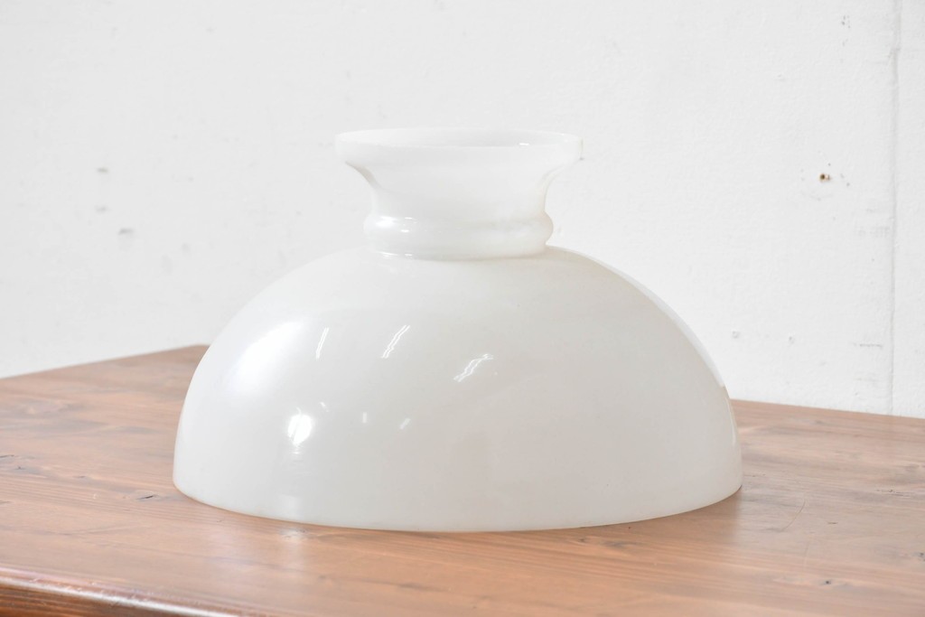 《引っ掛けシーリング式ペンダントライト加工費込み》　ドイツアンティーク　オイルランプリメイク　オイルランプ型のおしゃれなペンダントライト　(R-086169)