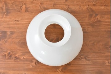 《引っ掛けシーリング式ペンダントライト加工費込み》　ドイツアンティーク　オイルランプリメイク　オイルランプ型のおしゃれなペンダントライト　(R-086169)