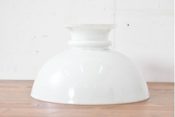 《引っ掛けシーリング式ペンダントライト加工費込み》　ドイツアンティーク　オイルランプリメイク　オイルランプ型のおしゃれなペンダントライト　(R-086170)