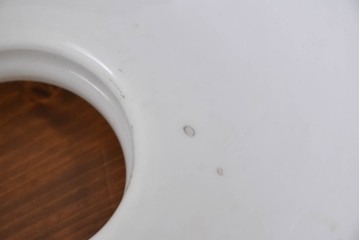 《引っ掛けシーリング式ペンダントライト加工費込み》　ドイツアンティーク　オイルランプリメイク　オイルランプ型のおしゃれなペンダントライト　(R-086170)