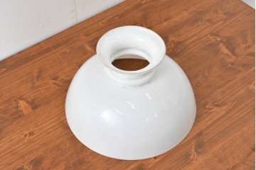 《引っ掛けシーリング式ペンダントライト加工費込み》　ドイツアンティーク　オイルランプリメイク　オイルランプ型のおしゃれなペンダントライト　(R-086170)