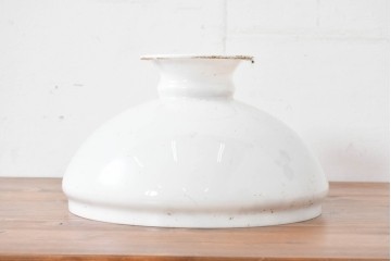 《引っ掛けシーリング式ペンダントライト加工費込み》　ドイツアンティーク　オイルランプリメイク　オイルランプ型のおしゃれなペンダントライト　(R-086172)