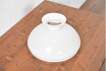 《引っ掛けシーリング式ペンダントライト加工費込み》　ドイツアンティーク　オイルランプリメイク　オイルランプ型のおしゃれなペンダントライト　(R-086172)