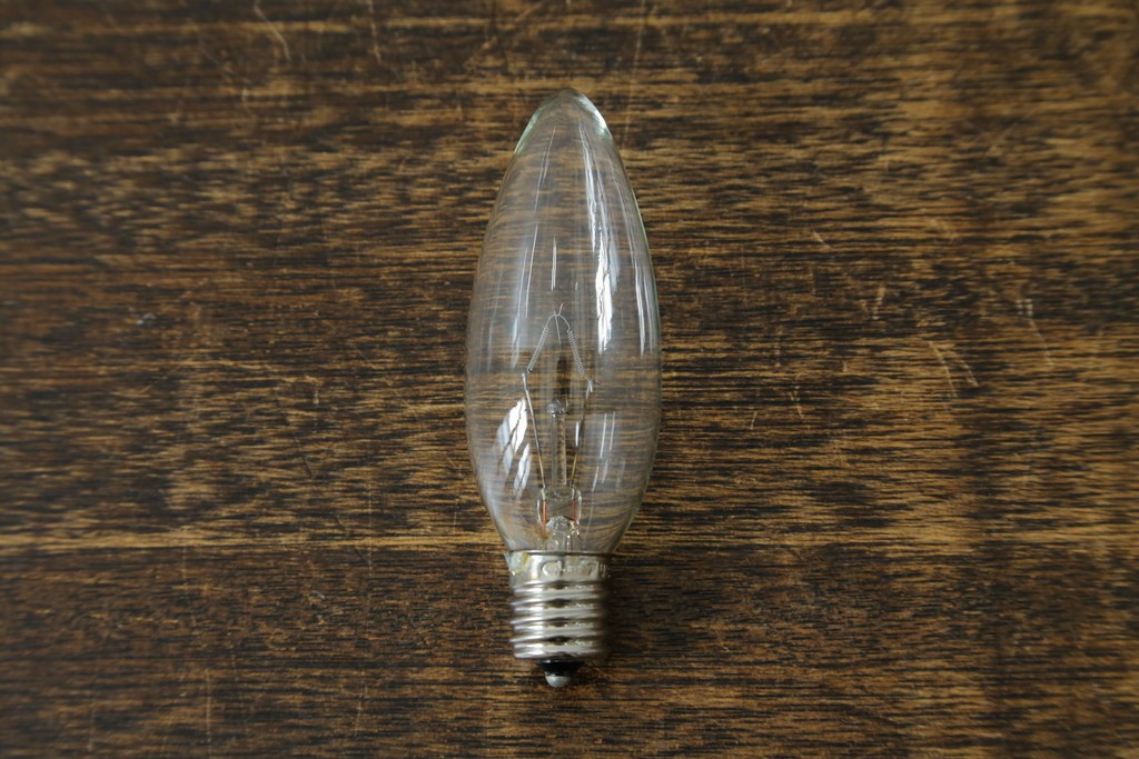 フランスアンティーク　Laflor(ラフロール)ガラス工房　美しい花モチーフのガレ風ペンダントライト　(R-086180)