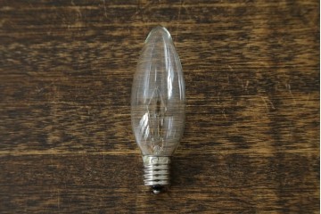 フランスアンティーク　Laflor(ラフロール)ガラス工房　美しい花モチーフのガレ風ペンダントライト　(R-086180)