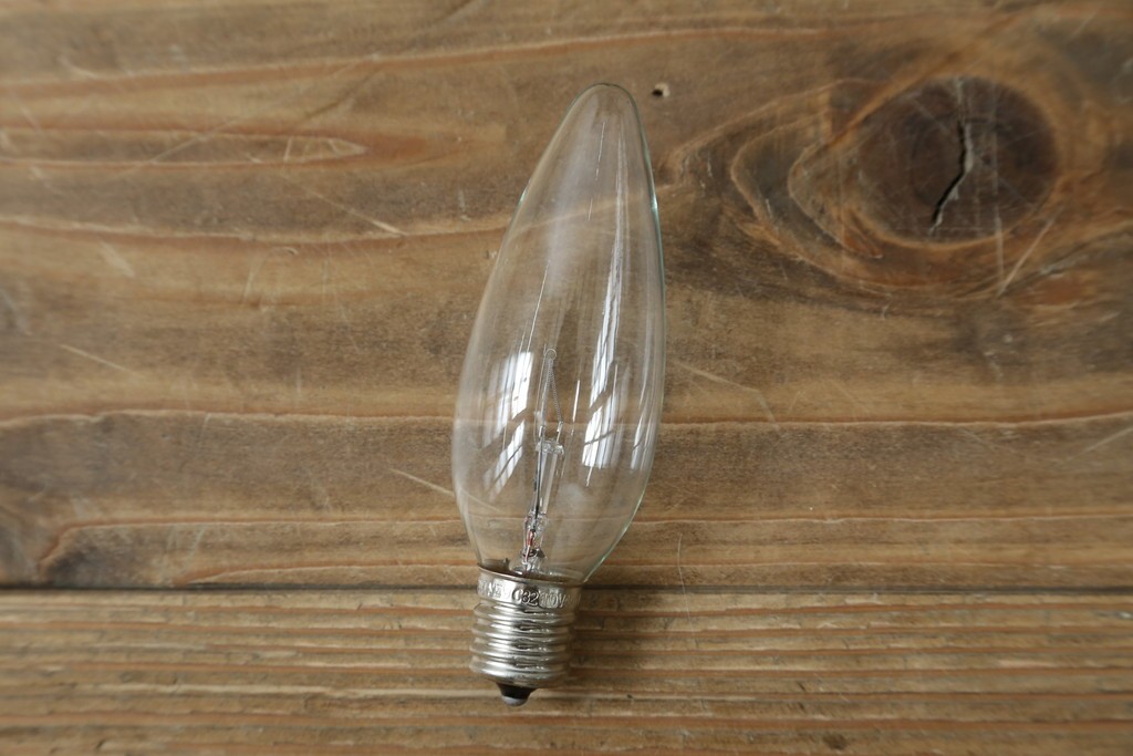 フランスアンティーク　Muller Freres Luneville(ミューラー兄弟)　配色の美しいガラスシェードのテーブルスタンド　(R-086183)